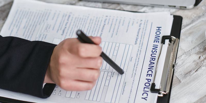 Các điều khoản liên quan đến người chơi