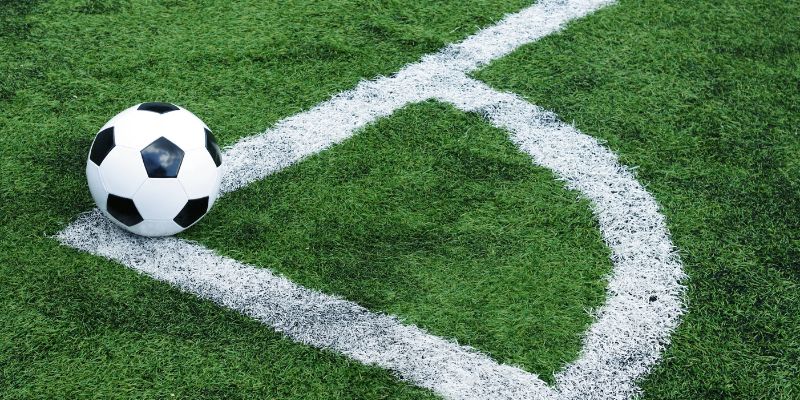 Kinh nghiệm soi kèo 1x2