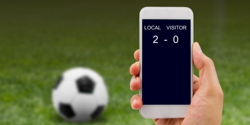 Chiến lược chơi kèo hiệu quả