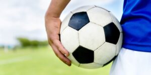 Những điều cần biết khi chơi kèo 2 hòa