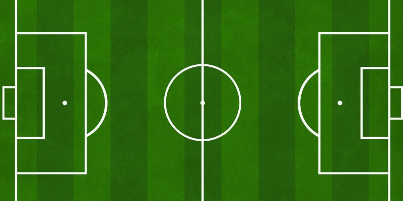 Kèo 2 hòa là kèo gì