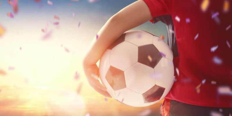 Lý do nên chơi thử kèo chẵn lẻ