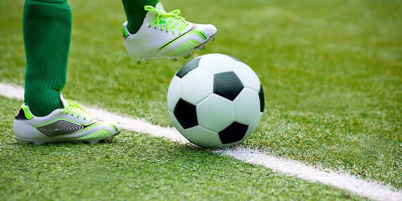 Cách tính tiền trong kèo chấp