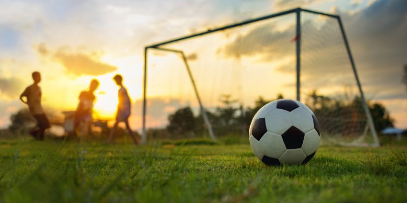 Kinh nghiệm chơi kèo lâu năm