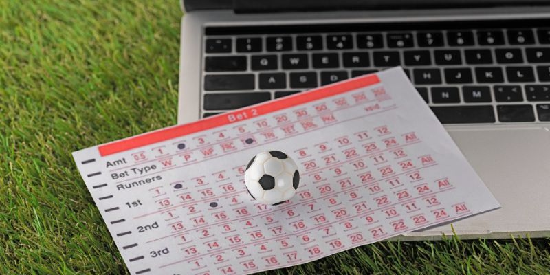 Kèo cược sân khách là gì