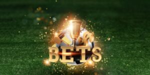 Vì sao nên chọn kèo cược sân khách để chơi