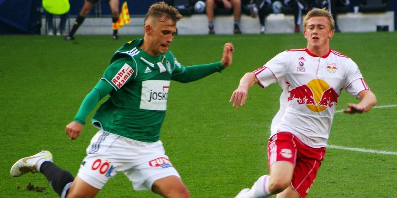 Những sai lầm cần tránh