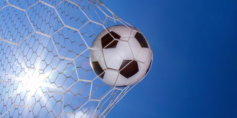 Ưu điểm nổi bật 