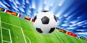 Kèo đặc biệt là kèo gì