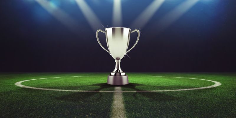 Kèo đôi là kèo gì