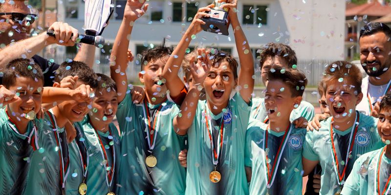 Các cách thức chơi kèo đôi hiệu quả