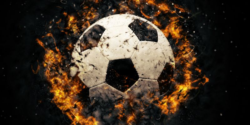 Mẹo chơi kèo đôi từ cao thủ