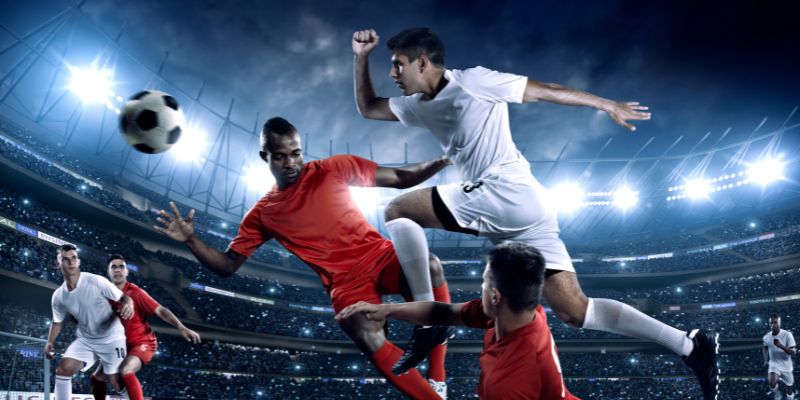 So sánh nhiều nhà cái