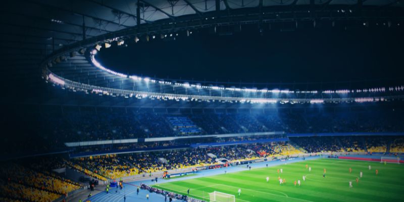 Kinh nghiệm khi chơi