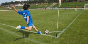 Những sai lầm phổ biến