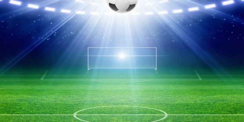 Kèo góc là kèo gì