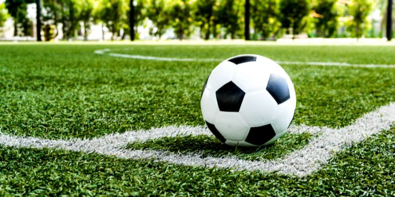 Vì sao nên lựa chọn kèo góc