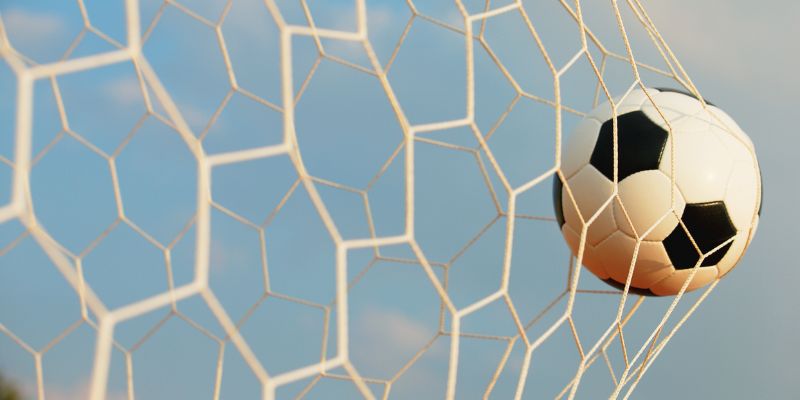 Những sai lầm khi chơi