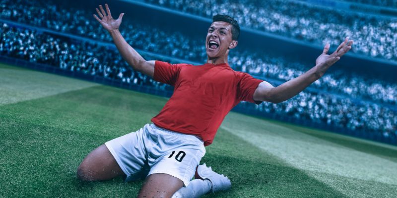 Vì sao nên chọn loại kèo này để chơi