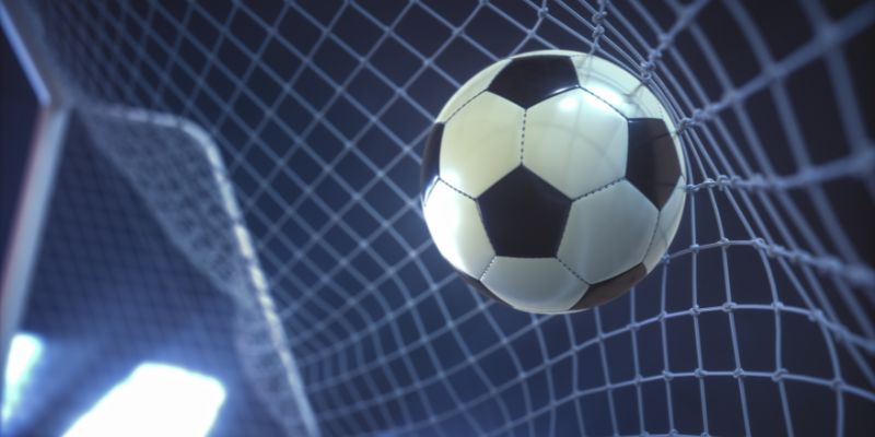 Những sai lầm thường gặp khi chơi