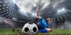 Hiểu rõ về kèo hiệp 1 trong bóng đá