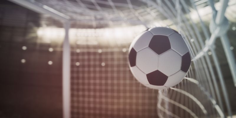 Chiến lược đọc kèo