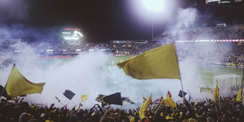 Chiến thuật chơi chính xác