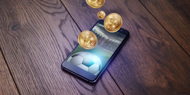 Những lưu ý khi chơi kèo