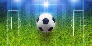 Kèo sân nhà là kèo gì