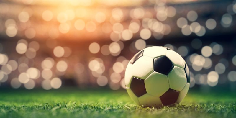 Những sai lầm cần tránh