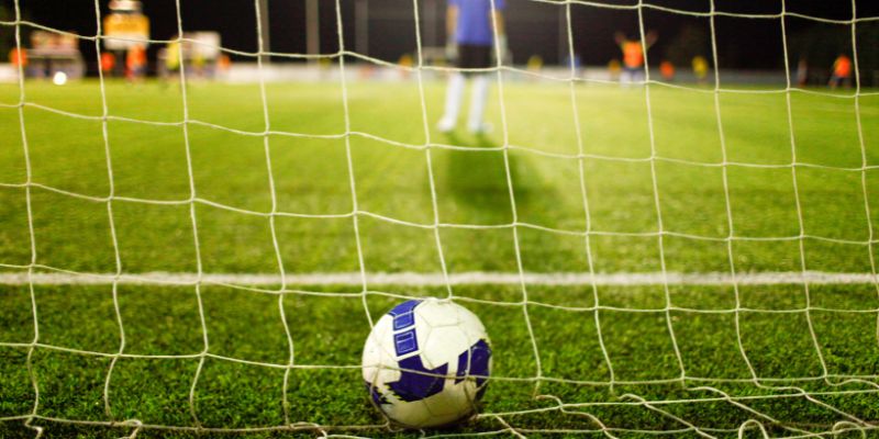 Khi nào nên chọn kèo thắng