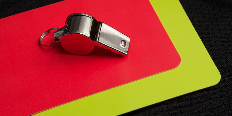 Mẹo soi kèo chuẩn chính xác