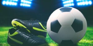 Những sai lầm cần tránh khi chơi