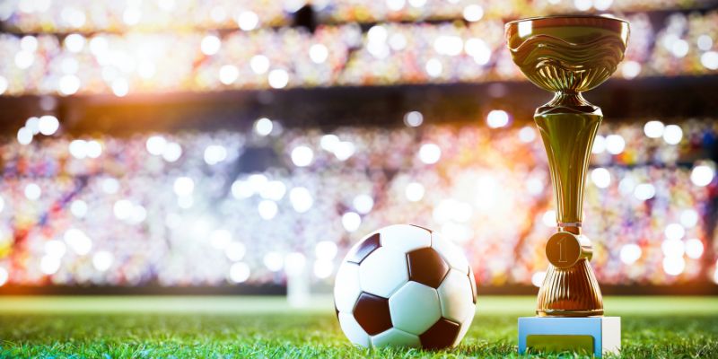 Phân tích trận đấu