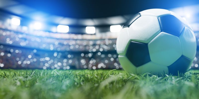 Kết quả bóng đá hấp dẫn