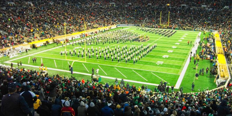 Kết hợp lịch thi đấu