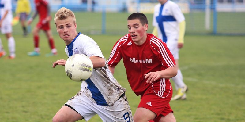 Mẹo tận dụng lịch thi đấu cá cược