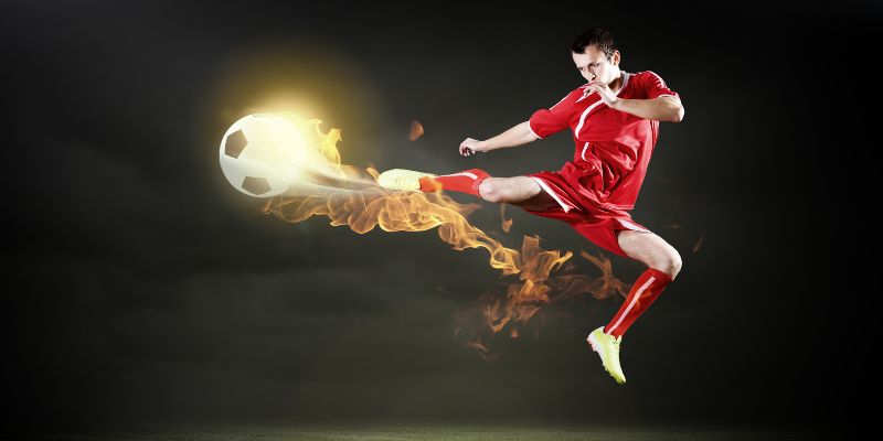 Vì sao tin tưởng sử dụng livescore