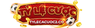 tylecacuoc2.co