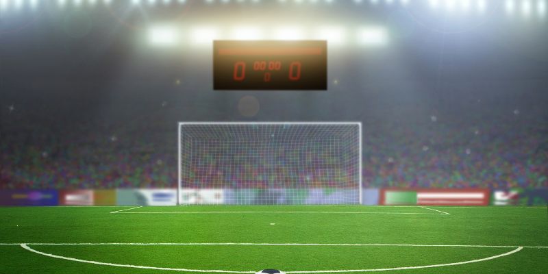 Giá trị cốt lõi của chúng tôi