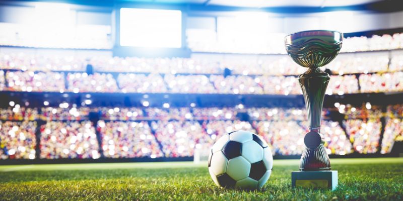 Niềm tin của người chơi